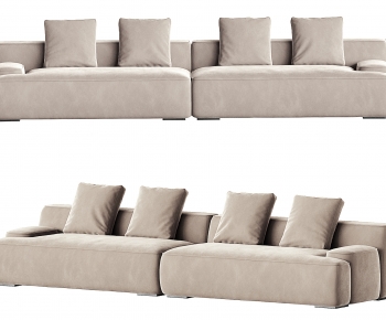 Modern Multi Person Sofa-ID:936846978