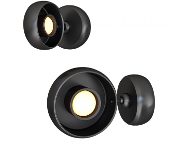 Modern Wall Lamp-ID:219579948