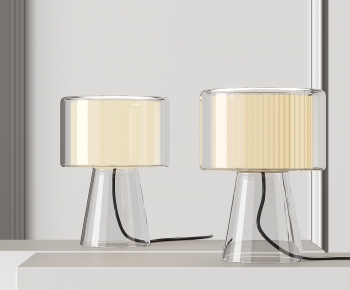 Modern Table Lamp-ID:191973925