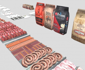 Modern Meat Product-ID:657889894