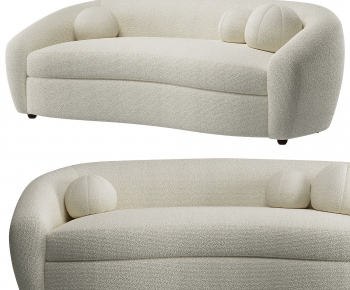 Modern Multi Person Sofa-ID:920552978