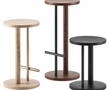 Modern Bar Stool-ID:388004066