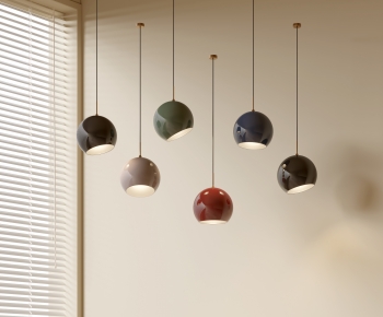 Nordic Style Droplight-ID:268163929