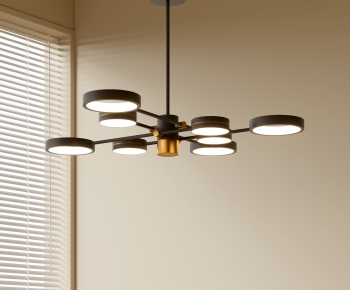 Modern Droplight-ID:954977996