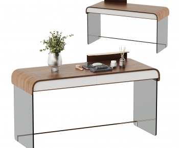 Modern Dresser-ID:448930358