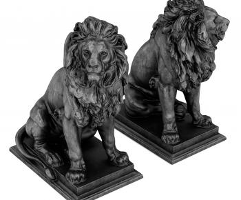 Modern Sculpture-ID:479057078