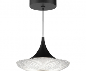 Modern Droplight-ID:698312044