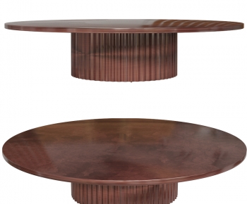 Modern Coffee Table-ID:321985017