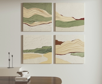 Modern Painting-ID:144551995