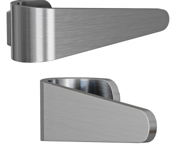 Modern Door Handle-ID:130681994