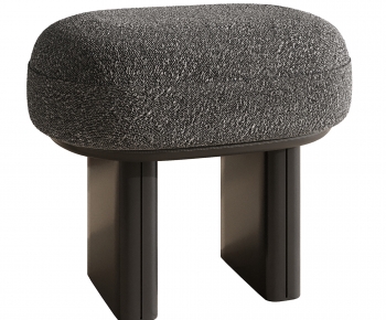 Modern Stool-ID:397985943