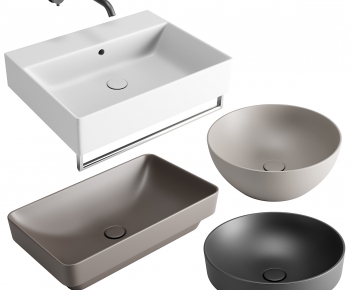 Modern Basin-ID:409209972