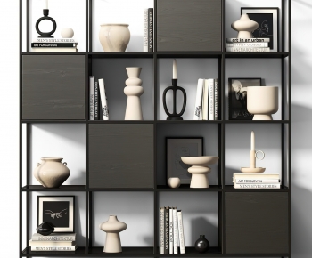 Modern Shelving-ID:134588008