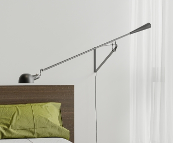 Modern Wall Lamp-ID:590926896