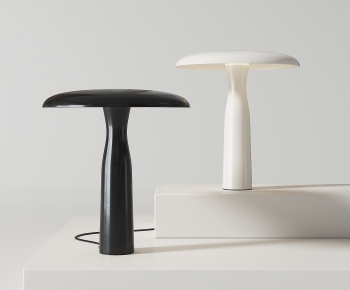 Modern Table Lamp-ID:926590928