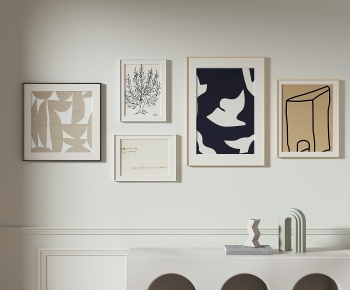 Modern Painting-ID:972172027