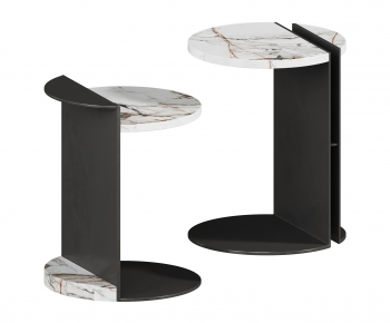 Modern Side Table/corner Table-ID:523448942