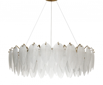 Modern Droplight-ID:789376022