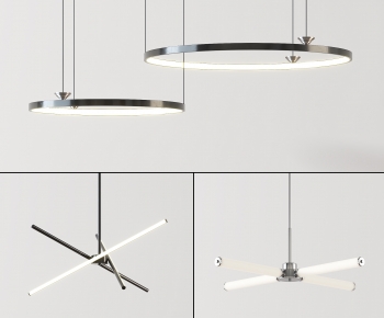 Modern Droplight-ID:301079998