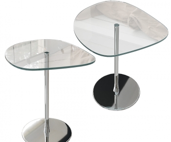 Modern Side Table/corner Table-ID:230118996