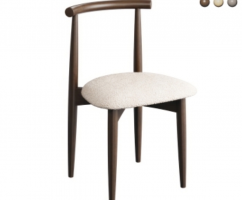 Modern Dining Chair-ID:660820968