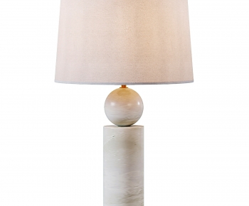 Modern Table Lamp-ID:643287903