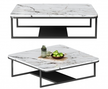 Modern Coffee Table-ID:426088095