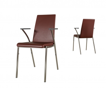 Modern Single Chair-ID:859993933