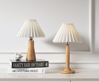 Modern Table Lamp-ID:178291083