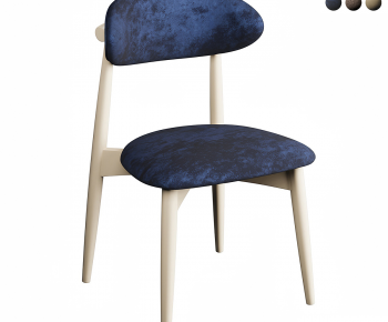 Modern Dining Chair-ID:176173939