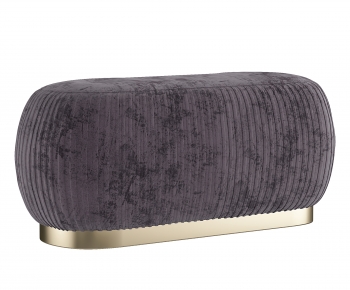 Modern Stool-ID:358215095