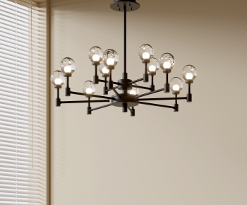 Modern Droplight-ID:850795036