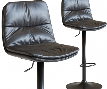 Modern Bar Chair-ID:569144016