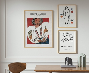 Modern Painting-ID:382195951