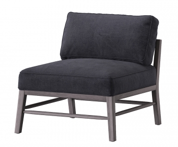 Modern Lounge Chair-ID:814950557