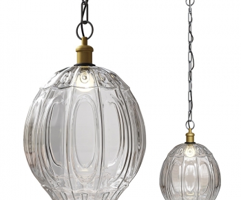 European Style Droplight-ID:100593097