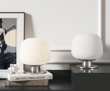 Modern Table Lamp-ID:104699148