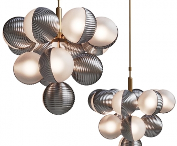 Modern Droplight-ID:335450895