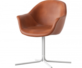 Modern Office Chair-ID:797528986