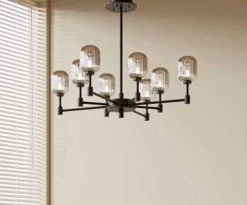 Modern Droplight-ID:814311032