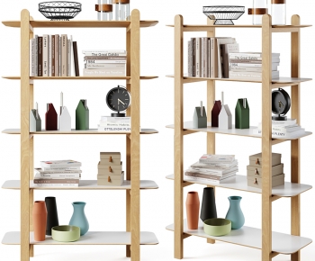 Modern Shelving-ID:876029976