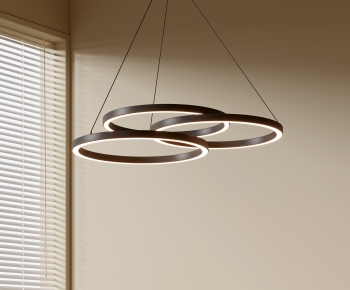 Modern Droplight-ID:137517933