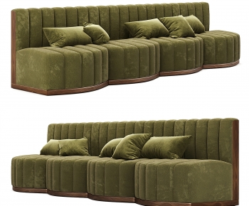 Modern Multi Person Sofa-ID:632488977