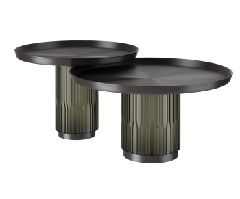 Modern Coffee Table-ID:379101043