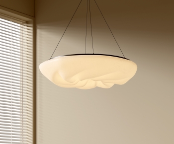 Modern Droplight-ID:669418104