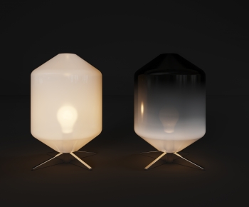 Modern Table Lamp-ID:773952964