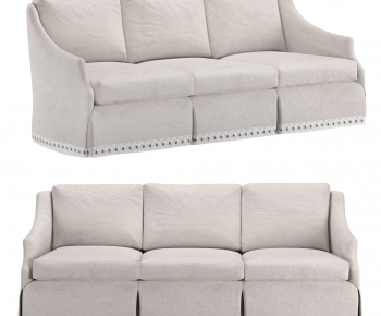 Modern Multi Person Sofa-ID:247868069