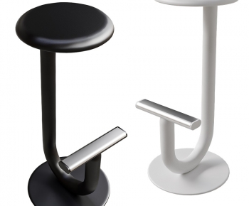 Modern Bar Stool-ID:415767919