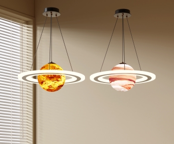 Modern Droplight-ID:394438985