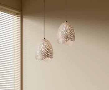 Modern Droplight-ID:754585036